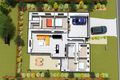 Property photo of 57 Wood Crescent Rosebery NT 0832