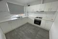Property photo of 12/56 Bigge Street Liverpool NSW 2170