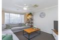 Property photo of 3 Gladman Court Koroit VIC 3282