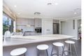 Property photo of 3 Gladman Court Koroit VIC 3282
