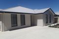 Property photo of 2C Galway Avenue Murray Bridge SA 5253