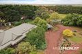 Property photo of 830 Princes Highway Colac VIC 3250