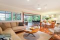 Property photo of 18 Hindon Street Corinda QLD 4075