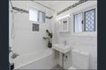 Property photo of 9 Narela Street Cannon Hill QLD 4170