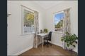 Property photo of 9 Narela Street Cannon Hill QLD 4170