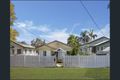 Property photo of 9 Narela Street Cannon Hill QLD 4170