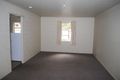 Property photo of 4/44 Church Street North Hobart TAS 7000