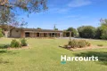 Property photo of 228 River Road Tarrawingee VIC 3678