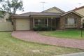 Property photo of 6 Barite Place Eagle Vale NSW 2558