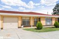 Property photo of 4/14 Croker Road Morphettville SA 5043
