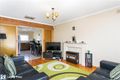 Property photo of 4/14 Croker Road Morphettville SA 5043