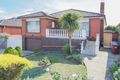Property photo of 76 Birmingham Street Springvale VIC 3171