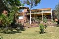 Property photo of 90 Seaview Street Nambucca Heads NSW 2448