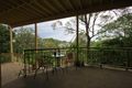Property photo of 90 Seaview Street Nambucca Heads NSW 2448