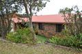 Property photo of 90 Seaview Street Nambucca Heads NSW 2448