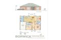 Property photo of 28/168 Underbank Boulevard Bacchus Marsh VIC 3340