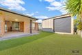 Property photo of 6 Triton Close Zilzie QLD 4710