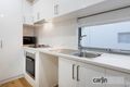 Property photo of 5/15 Emilia Street Coolbellup WA 6163