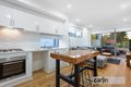 Property photo of 5/15 Emilia Street Coolbellup WA 6163
