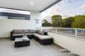 Property photo of 5/15 Emilia Street Coolbellup WA 6163