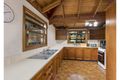 Property photo of 31 Yates Road Ourimbah NSW 2258