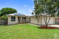 Property photo of 56 Thompson Street Silkstone QLD 4304