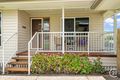 Property photo of 56 Thompson Street Silkstone QLD 4304