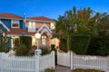 Property photo of 27 Parkview Drive Sunbury VIC 3429