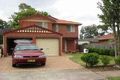 Property photo of 1A Francis Street Epping NSW 2121