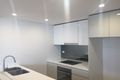 Property photo of 502/1 Victoria Street Ashfield NSW 2131
