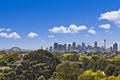 Property photo of 502/1 Victoria Street Ashfield NSW 2131