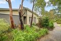 Property photo of 15 Cassowary Crescent Coodanup WA 6210