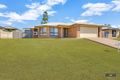 Property photo of 6 Triton Close Zilzie QLD 4710