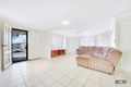 Property photo of 6 Triton Close Zilzie QLD 4710