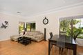 Property photo of 64 Chick Street Roselands NSW 2196