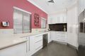 Property photo of 64 Chick Street Roselands NSW 2196