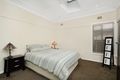 Property photo of 64 Chick Street Roselands NSW 2196