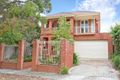 Property photo of 2 Mountview Road Malvern VIC 3144