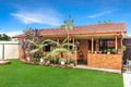 Property photo of 63 Prairie Vale Road Bossley Park NSW 2176