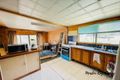 Property photo of 48 Butler Drive Proston QLD 4613
