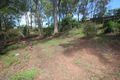 Property photo of 1215 Oakey Flat Road Narangba QLD 4504