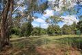 Property photo of 1215 Oakey Flat Road Narangba QLD 4504