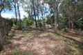 Property photo of 1215 Oakey Flat Road Narangba QLD 4504