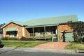 Property photo of 27 Margaret Street Picton NSW 2571