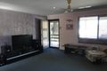 Property photo of 37 Wilga Street Kin Kora QLD 4680