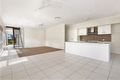 Property photo of 118 Nicklaus Parade North Lakes QLD 4509