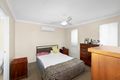 Property photo of 5 Hintz Street Branyan QLD 4670