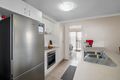 Property photo of 5 Hintz Street Branyan QLD 4670