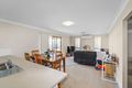 Property photo of 5 Hintz Street Branyan QLD 4670