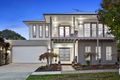 Property photo of 29 Seabank Drive Barwon Heads VIC 3227